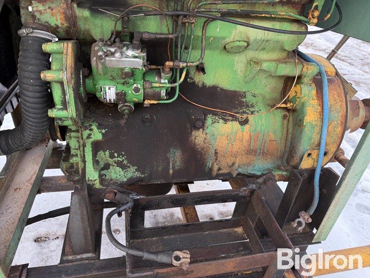 john-deere-power-unit-image-16