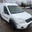 2011-ford-transit-image-2