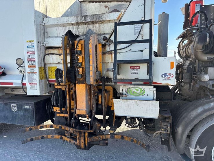 2020-autocar-xpeditor-image-11