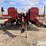 case-ih-5500-image-2