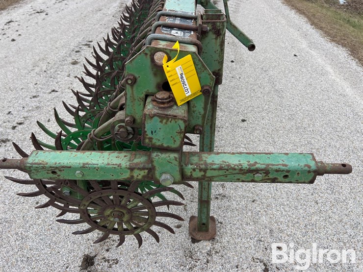 john-deere-30-image-14