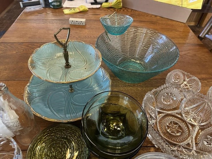 vintage-glassware-image-6