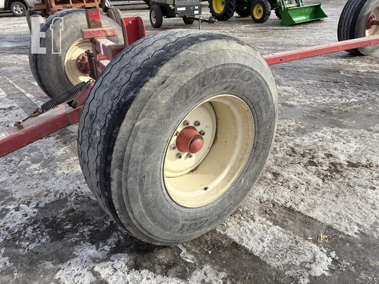 2016-meyer-x1704-image-4