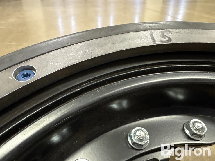 jung-enterprise-3.0”-wide-planter-gauge-wheel/wear-ring-assemblies-image-14