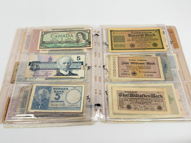 #32240-•-vintage-paper-currency-image-6