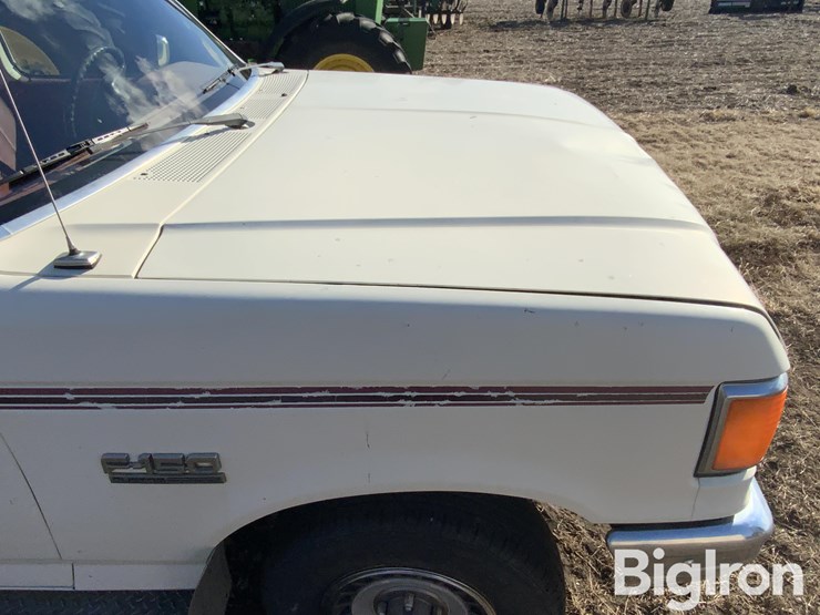 1988-ford-f150-image-19