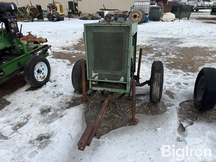 john-deere-219d-image-2