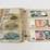 #32241-•-vintage-paper-currency-image-11