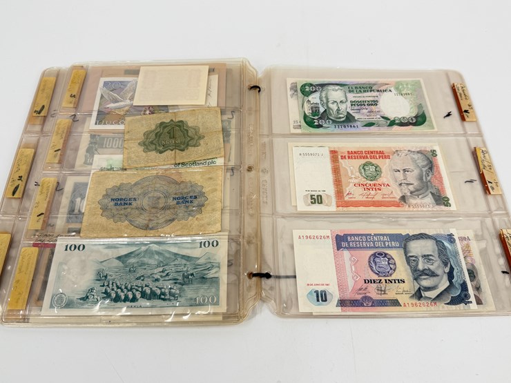 #32241-•-vintage-paper-currency-image-11