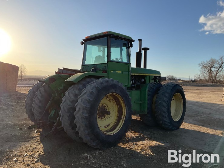 1976-john-deere-8430-image-5