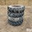 11.2-24-tires-image-2