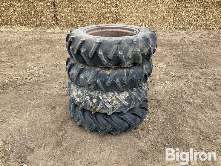 11.2-24-tires-image-2