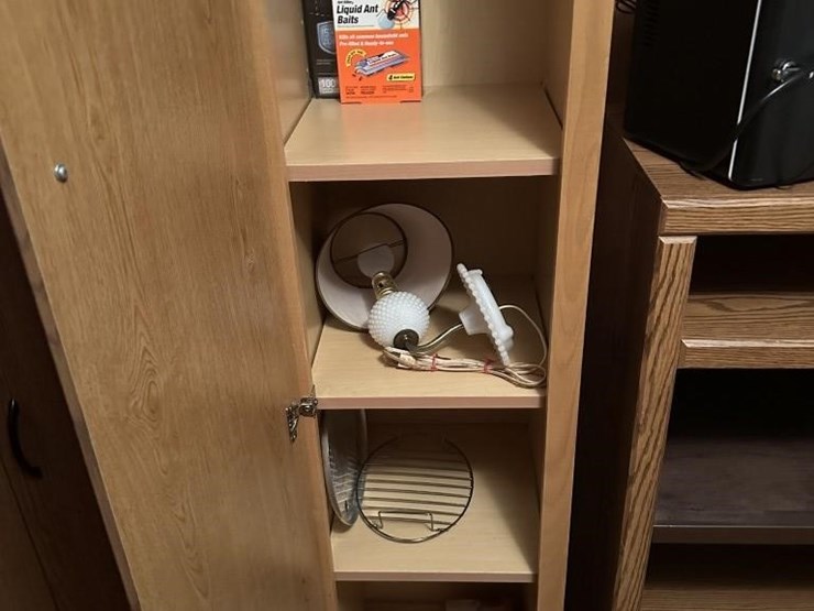 wooden-standing-cabinets-image-2