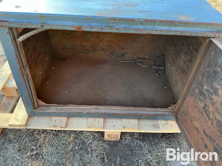 highway-products-toolbox-image-10