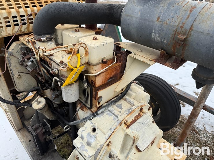 cummins-power-unit-image-18