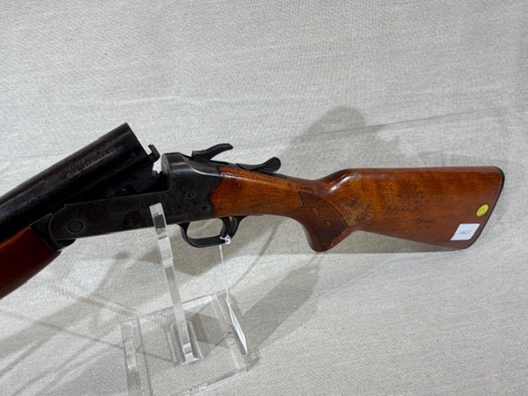 #204-•-savage-arms-94---series-k-shotgun-image-29