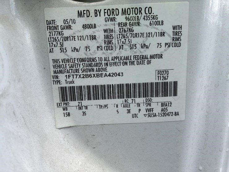 2011-ford-f250-image-17