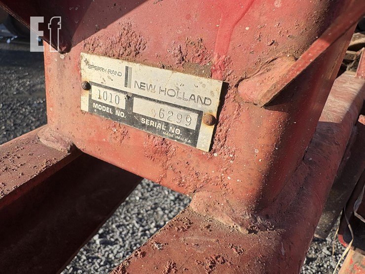 new-holland-1010-image-7