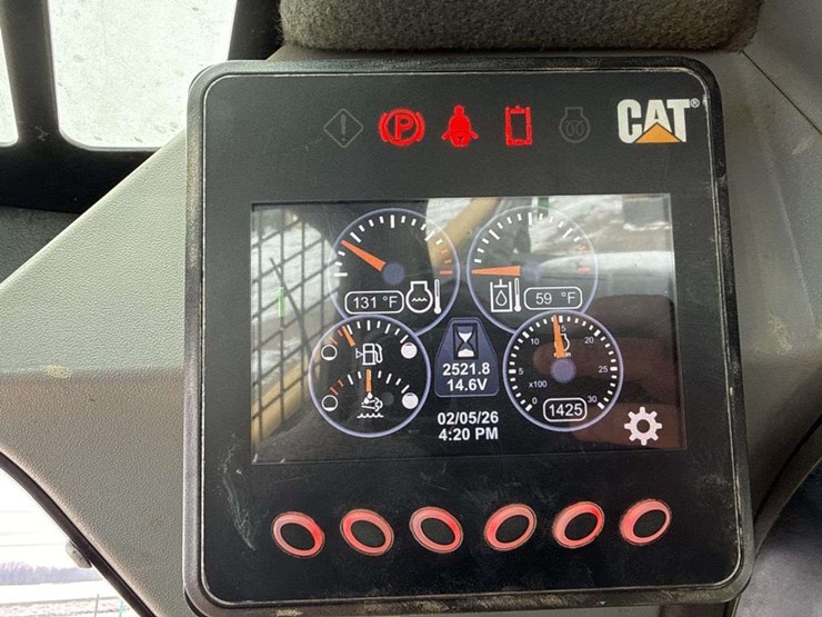 caterpillar-299d2-image-19