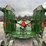 2001-john-deere-fc20m-image-8