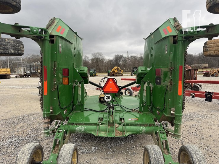 2001-john-deere-fc20m-image-8