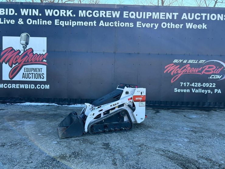 2019-bobcat-mt85-image-1