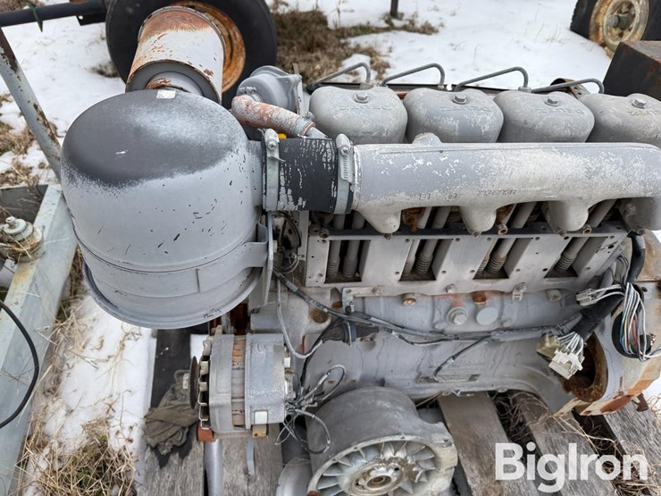 deutz-912-inoperable-power-unit-image-11
