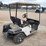 #79-•-ez-go-3-wheel-golf-cart-|-no-title-image-3
