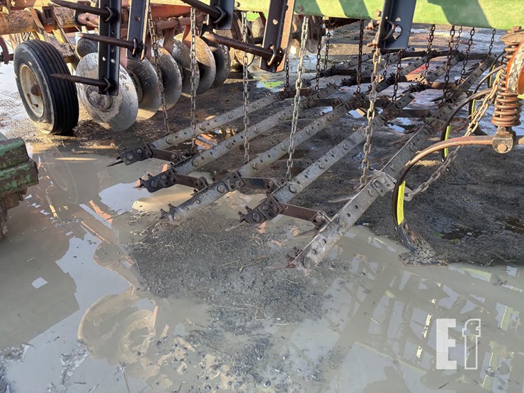 john-deere-724-image-10