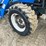 new-holland-tc35-image-18
