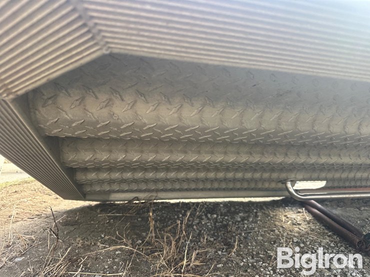 peterbilt-379-image-19