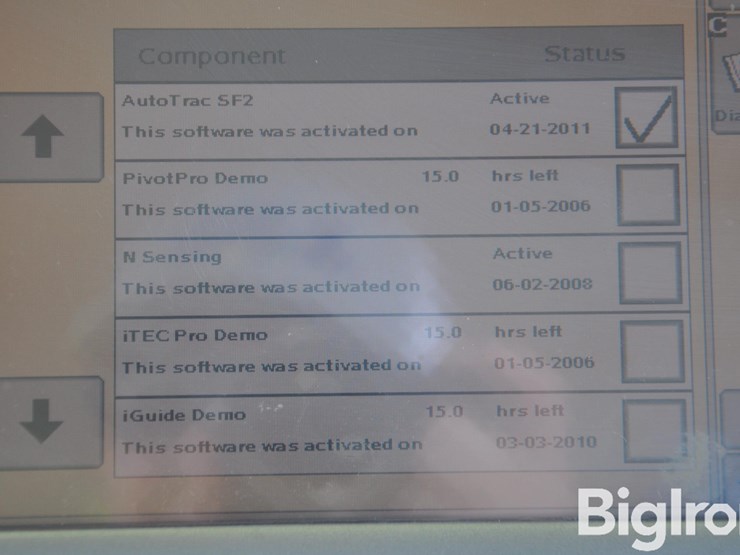 john-deere-2600-image-4