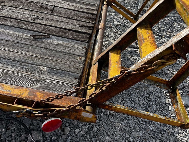 1994-mid-america-t/a-tag-trailer-image-17