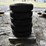 pallet-of-tires-image-6