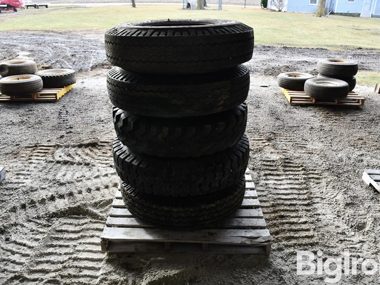 pallet-of-tires-image-6
