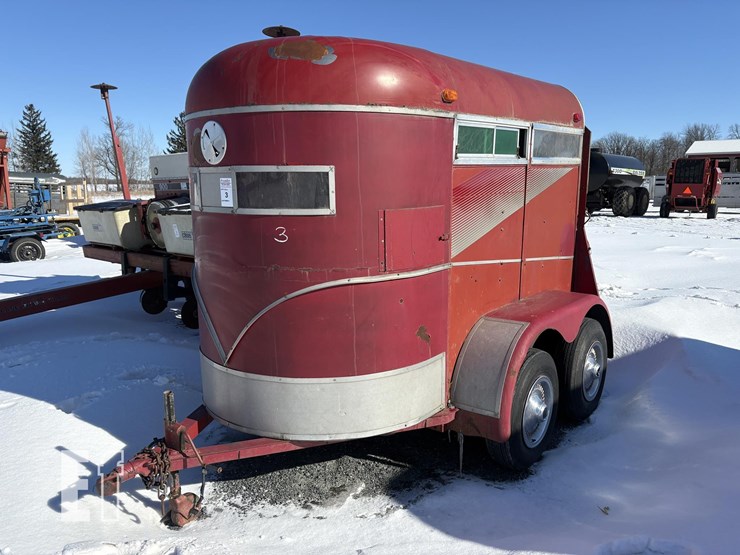 1900-10ft-stock-3-image-1