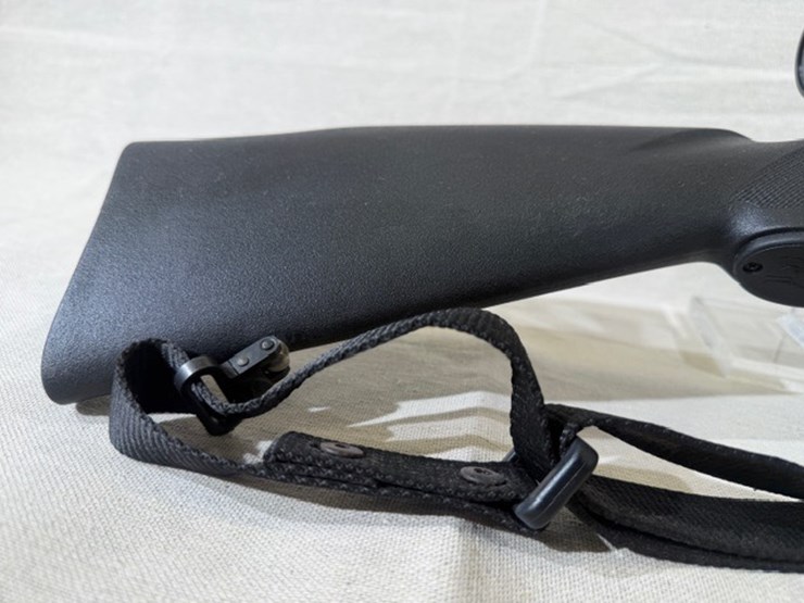 #220-•-marlin-795ss-rifle-image-35