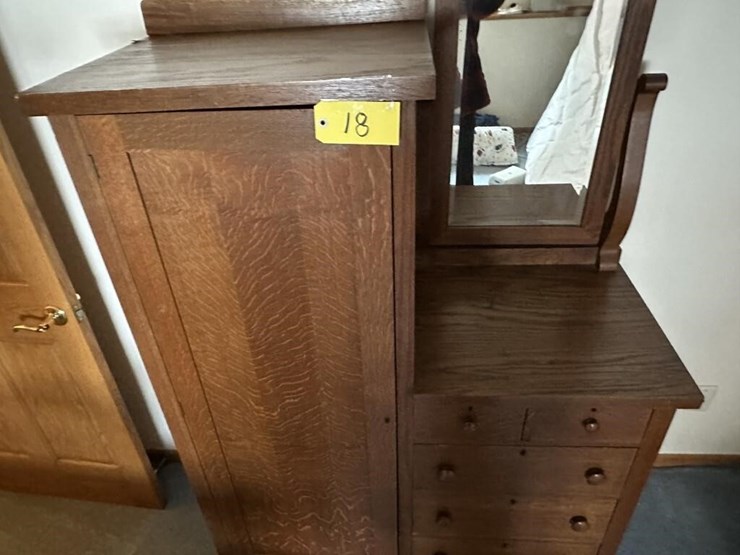 antique-side-by-side-armoire-image-4