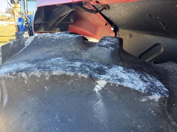 case-ih-jx1100u-image-6