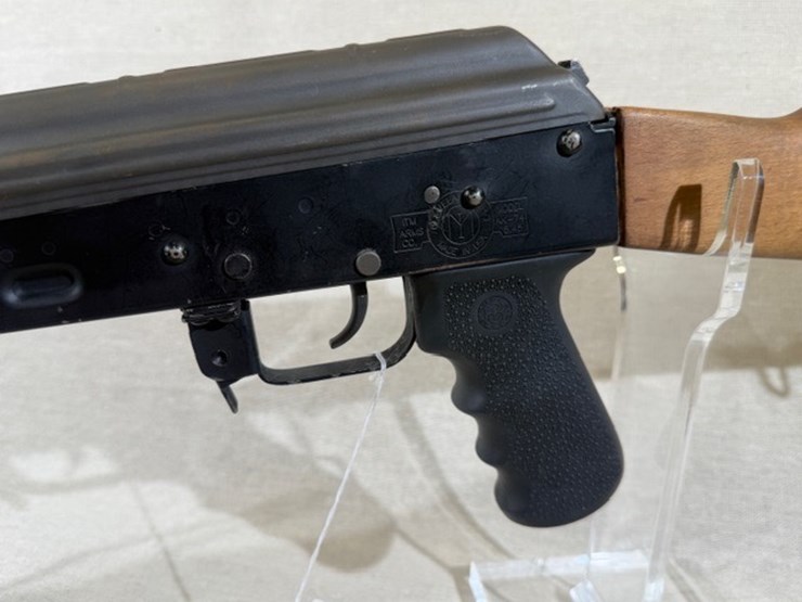 #221-•-itm-arms-co.-ak-74-rifle-image-15