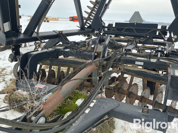 earthmaster-mwt3100-image-10