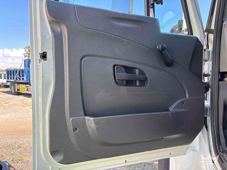 2016-international-workstar-7500-image-27