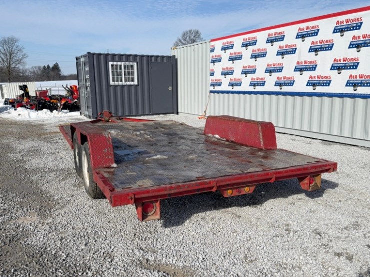 shop-built-trailer-image-3