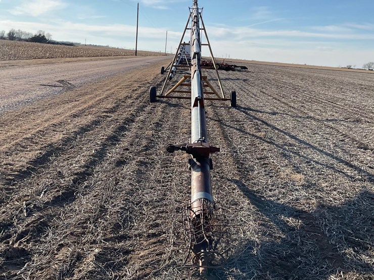 hutchinson-8x60-image-2