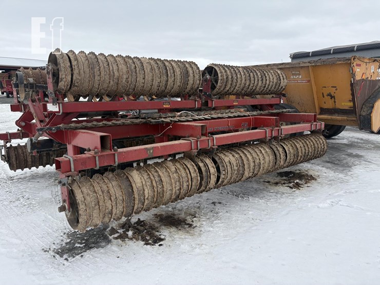 case-ih-415-image-11