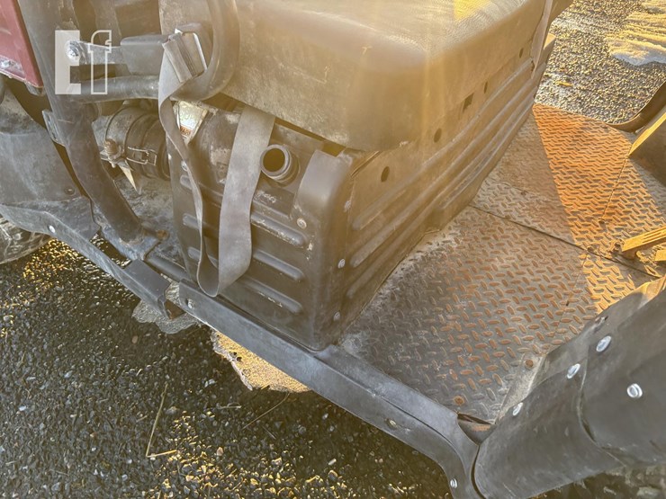 kawasaki-utv-144-image-5