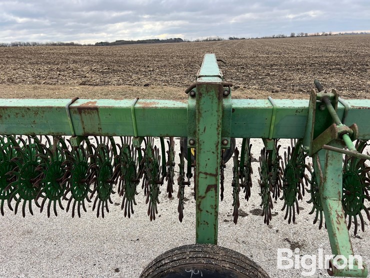 john-deere-30-image-10