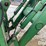 john-deere-280-image-14
