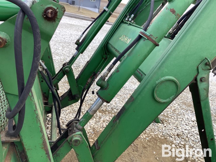 john-deere-280-image-14