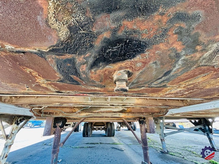 strick-42-ft-image-33